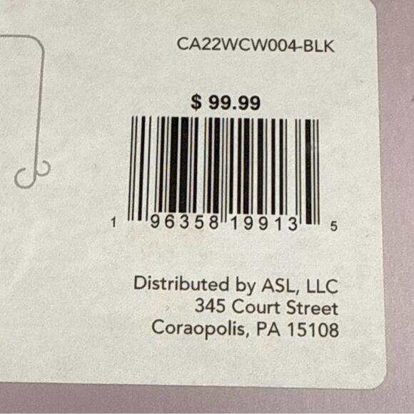 Calia By Carrie Underwood Ella Lace Up Boot Size 8 Black Army Street Wear New - Picture 7 of 9